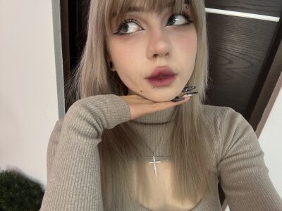 MoonlightGrace Public Fotka 7