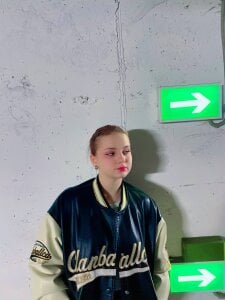 AsiaBritney my life style💞 Pic 7