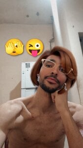 khema99 Public Pic 6