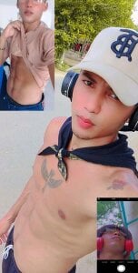 IsmaelRios_ Public Εικόνα 5