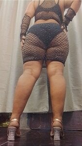 Sex_luna_girl97 Public Pic 6