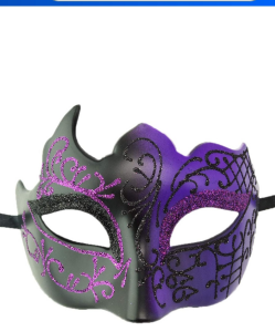 secretlynikkii public.. Foto