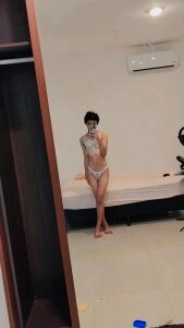 Alika_jellyfish's Sex Photo Gallery with Nude Pics | Stripchat
