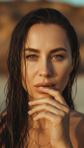 Lilu5107 moments of life  3. fénykép