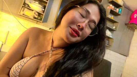 yourbabygurlxx Public Pic 2