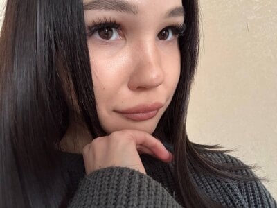 HannaVogelCute Hanna^^ Bild 2