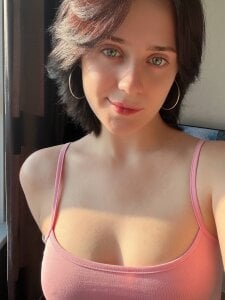 Kek___ pinkyyyyyyyy^^ Pic 3