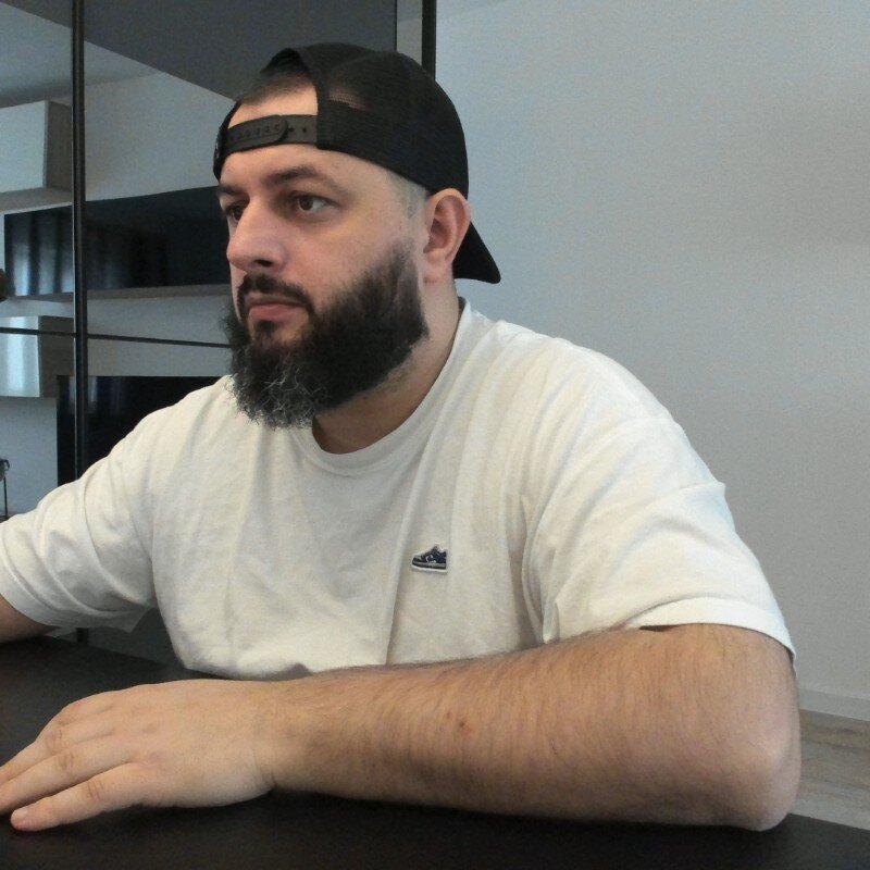 DravenPeakさんのトレンドな 6188枚の写真