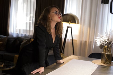 GingerWixxx Public Poză 3