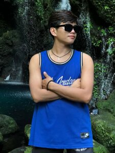 your baby boy de badblack_66  6 Imagens