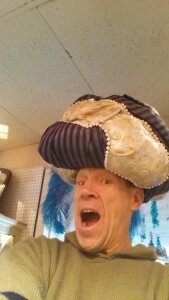 Mark_and_T Public Pic 3