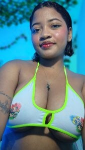 DakotaBruntt 💚✨ Pic 3