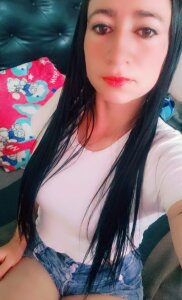 Ashleyy_Evaanss Public Pic 5