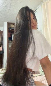 charlotte_jhonson_t_ Public Pic 4