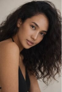 FlirtyAura My new perfect photo! Poză