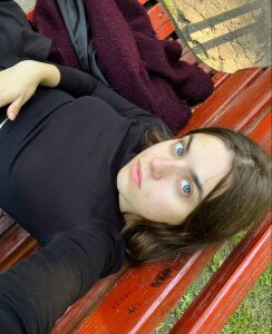 AiarsHlynd Kitty Pic 4