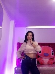 Public de Katrinaa_m  photos