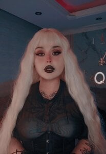 Miss_Camilla_Public图片 4