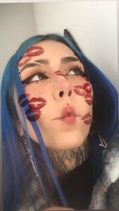 Aqua__bless Public صورة واحدة|Aqua__bless Public صورتان|Aqua__bless Public  صور|Aqua__bless Public  صورة