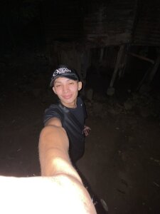 your_twink_asian00❤️图片 3