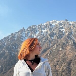 WendieFranzeo: Public ( 2 фото)