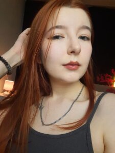 LadyAngell