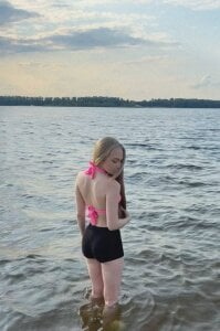 JaimeeBroadstreet Public Pic 5