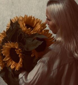 Jade_Journey Hello!😘 Pic 2