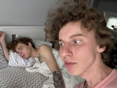 frank_rolf Cuties boyzz Photo 6