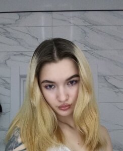 millermichellYard Public Pic 4