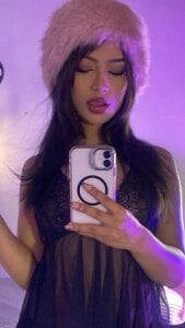 Nicollee_Heart My Fotka