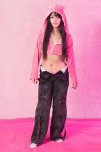 Luna_Bella3 Public Pic 3