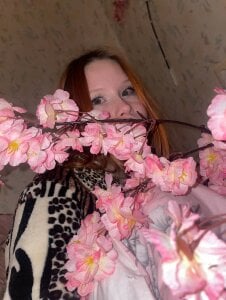 LoraineKlinger Public Billede 3