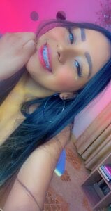 Ciara8 Foticos Pic 3