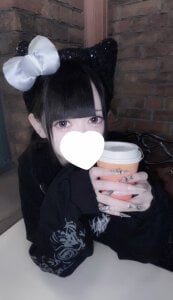 miru_xx Public 사진 3