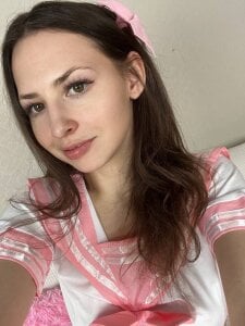Ellaeternity Me Pic 9