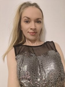 NatallyGreyPublic图片 4