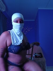 chabelita_165 Sex 圖片 4