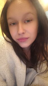 AlettaPaltrova Public Pic 5