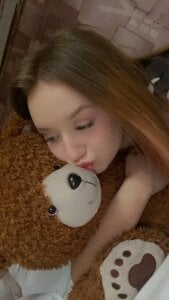 SultryJadePublic Bild