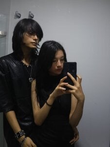 Eros_Nyx_ Public Pic 3