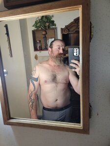 Lives2eatvajj: More free ( 4 фото)