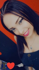 Sophiiafernandaa Hey! Pic 5