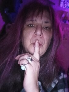 becky1111 Good morning Pic