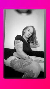 TXTATTOOEDBARBIE Public Bilde 3