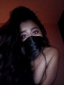 Milove86 Love รูป 