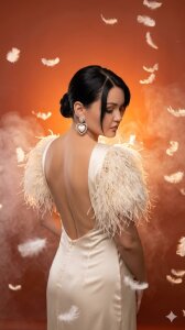 claradunkel Public Kuva 2