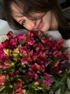 LouiseChavez Thank you for these emotions, Alex💌 사진 4