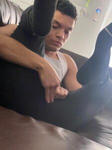 Brunohorny@xh Public Pic 3