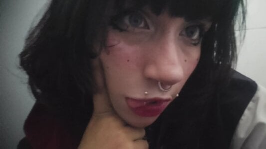 kitannakijomi kullanıcısının Public albümü -  fotoğraf